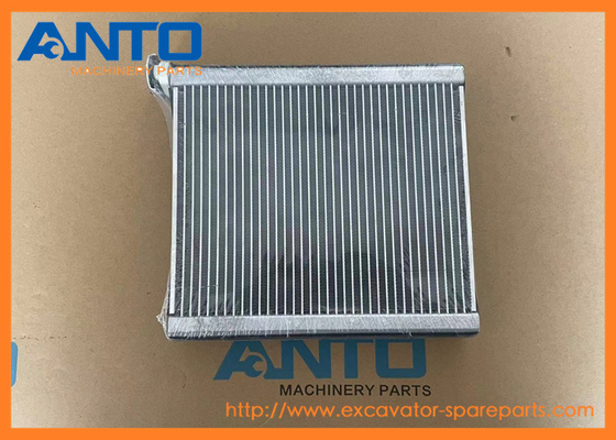 4719198 エバポレーター ヒタチ エグババター エアコン 部品 ZX140W-3 ZX145W-3