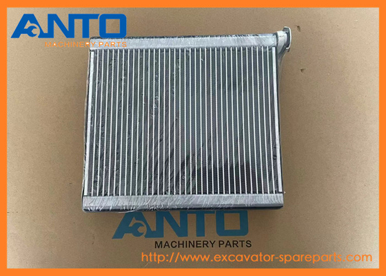 4719198 エバポレーター ヒタチ エグババター エアコン 部品 ZX140W-3 ZX145W-3