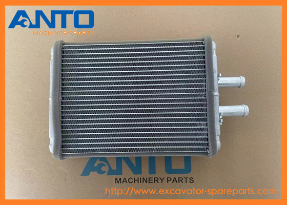 4464275 ヒタチ エグババター エアコン部品 ZX180LC-3 ZX200-3
