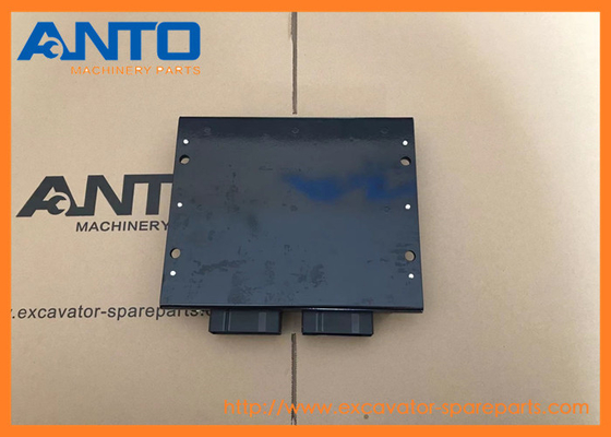 21N633100 21N6-33100 MCU フィッティング ハインダイ 掘削機 R215LC7 RD210-7