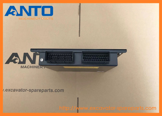 21N633100 21N6-33100 MCU フィッティング ハインダイ 掘削機 R215LC7 RD210-7