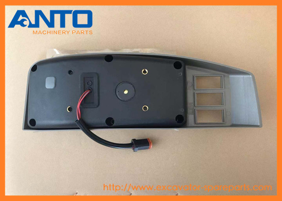 21N830013 21N8-30013 クラスターアッシー ハインダイ掘削機用電気部品 R140W7 R170W7