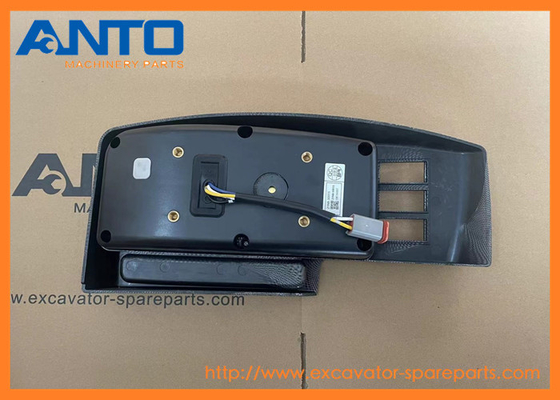 21N830015 21N8-30015 クラスターアッシー ハインダイ掘削機用電気部品 R210LC7H R300LC7