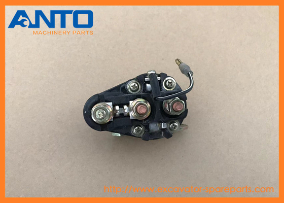 21N842050 21N8-42050 ヒュンダイ掘削機用電気部品のリレー R140W7A R170W7A R200W7A