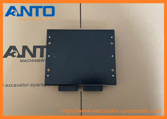 21NA34100 21NA-34100 MCU エグババターコントローラ 配備 兵庫 エグババター R360LC7A