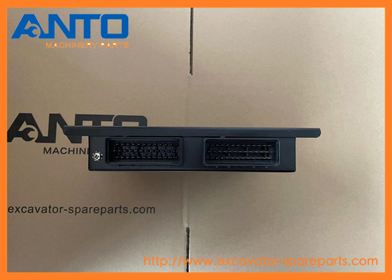 21NA34100 21NA-34100 MCU エグババターコントローラ 配備 兵庫 エグババター R360LC7A