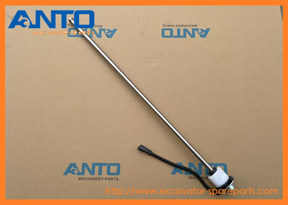 21Q410700 21Q4-10700 HYUNDAI 掘削機用電気部品の送信機 R140W7 R140W7A R170W7