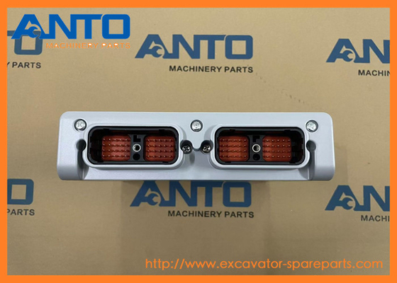 21Q6-32181 21Q632181 MCU エグババターコントローラ