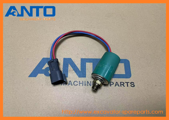 162-0782 1620782 オイル圧力スイッチ 車輪 トラクター エンジン 部品 3304 621G