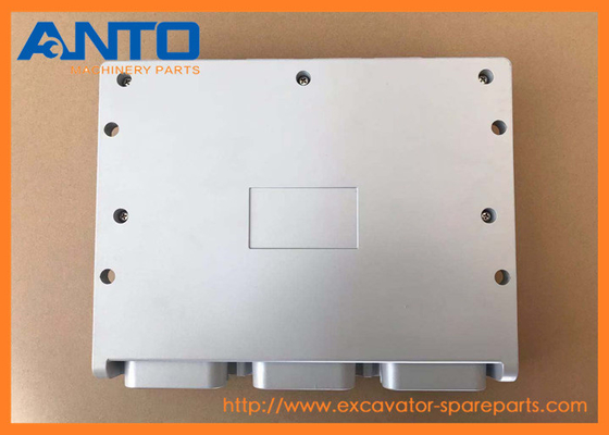 21QA33100 21QA-33100 MCU エグババターコントローラ