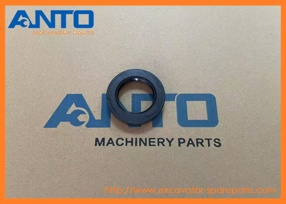 705-17-04611 7051704611 プレート KOMATSU ブルドーザーのスペアパーツ D375A-6 D475A-6