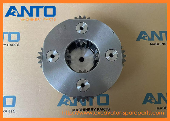 22U-26-21580 22U2621580 キャリア KOMATSU 掘削機 スペアパーツ PC200-8 PC210-8用