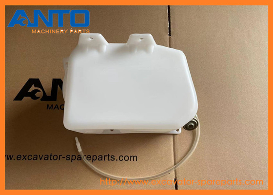 21T-06-11350 21T0611350 タンクサポート コーマツー掘削機 PC100 PC100L PC1100