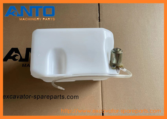 21T-06-11350 21T0611350 タンクサポート コーマツー掘削機 PC100 PC100L PC1100