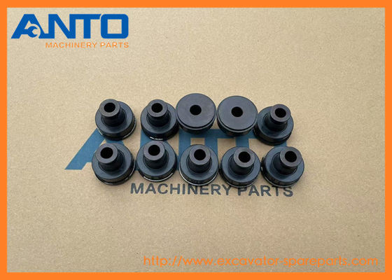 212-7728 2127728 バルブカバー 隔離シール 345C C13のための掘削機のスペアパーツ