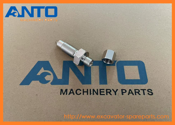 566-50-11301 5665011301 バルブ ASSY KOMATSU HD785-7用のダンプトラックスペアパーツ