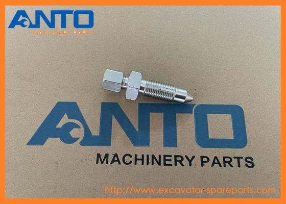 566-50-11301 5665011301 バルブ ASSY KOMATSU HD785-7用のダンプトラックスペアパーツ