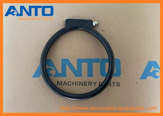 423-70-11210 4237011210 オーリング コマツーホイールローダー用 542 WA320 WA320PZ WA350 WA380