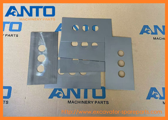 175-01-00082 1750100082 シムアッシーフィッティング コマツーD150A D155A D155W