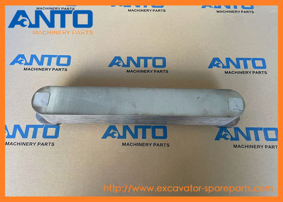 コマツーブルドーザー用部品の配合装置 D275A D375A