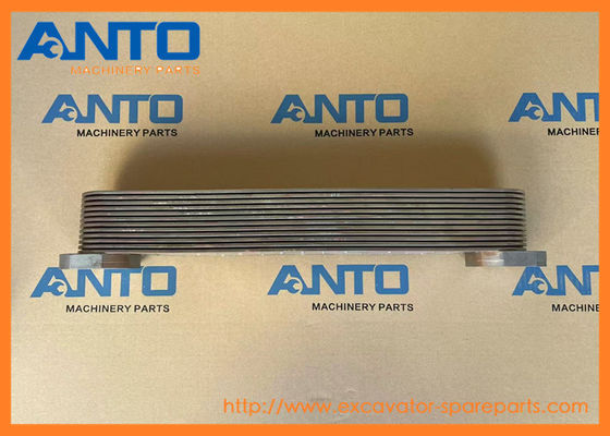 コマツーブルドーザー用部品の配合装置 D275A D375A