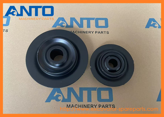 14551867 14639747 クッションエクスカベーター スペアパーツ EC700B EC700BHR 用フィッティング