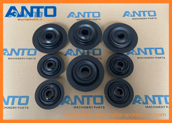 14551867 14639747 クッションエクスカベーター スペアパーツ EC700B EC700BHR 用フィッティング