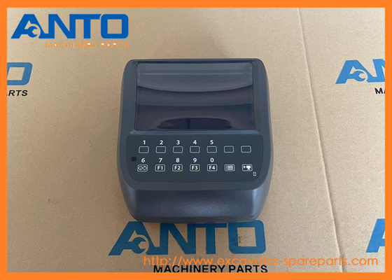 4652262 4631127 4653775 モニター ヒタチ エグババター ZX180LC-3 ZX200-3 の 部品