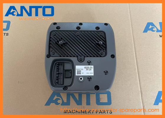 4652262 4631127 4653775 モニター ヒタチ エグババター ZX180LC-3 ZX200-3 の 部品