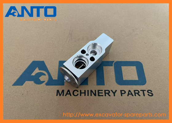 4465995 拡張バルブ 日立油圧ショベルスペアパーツ ZX130H ZX160W EX1200-5 用