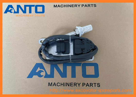 22236678 VOE22236678 センサー エグババター 電動部品 ヴォルボ用 EC300D EC250D EW210D