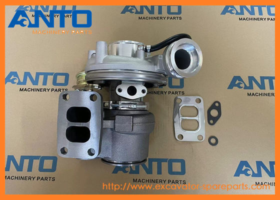 VOE22329371 トルボ充電器 エグババター エンジン 部品 ヴォルボ EC250E EC300E EC350D