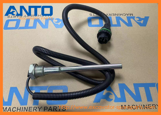 VOE22383381 レベルセンサ エグババター 電気部品 ヴォルボ EC160C EC180C