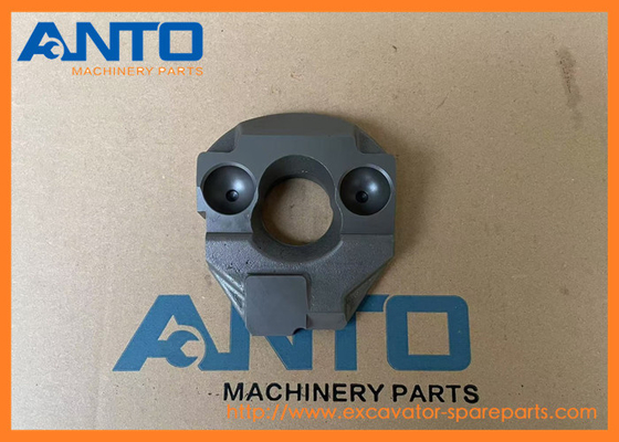 708-3S-13441 708-3S-13440 スワッシュプレート KOMATSU PC27MR-2用の掘削機のスペアパーツ