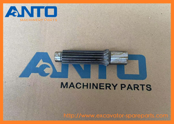150-0826 1500826 C1.3 303ECR 303.5D用の軸掘削機の最終駆動部品