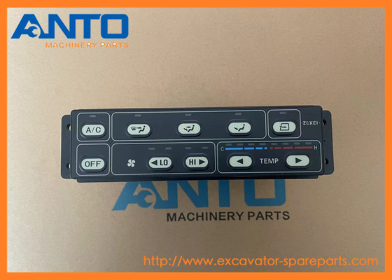 22B-979-1673 22B9791673 パネル掘削機の電気部品 コマツーPC138PC138US