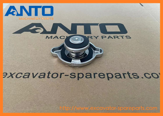 22M-03-11150 22M0311150 カップ エグババター パーツ サポート KOMATSU PC35MR PC35MRX