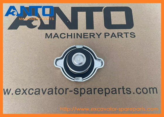 22M-03-11150 22M0311150 カップ エグババター パーツ サポート KOMATSU PC35MR PC35MRX