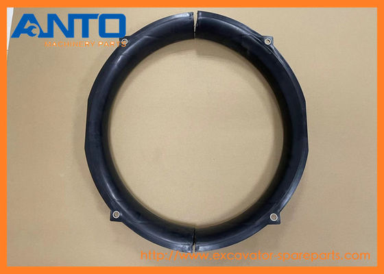 22U-03-21321 22U0321321 コマツーPC200PC200LLのバックパーツ