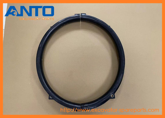 22U-03-21321 22U0321321 コマツーPC200PC200LLのバックパーツ