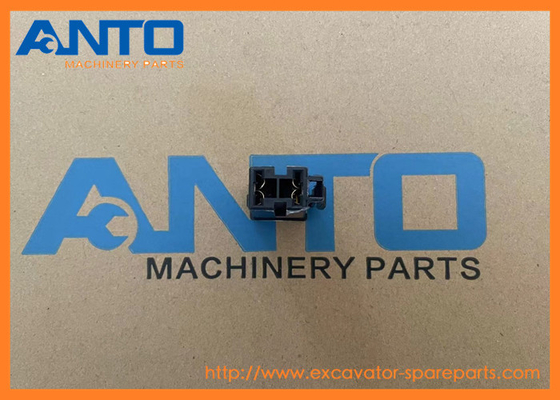 22U-06-11270 22U0611270 フュージブルリンク掘削機 部品 サポート KOMATSU HB205 HB215