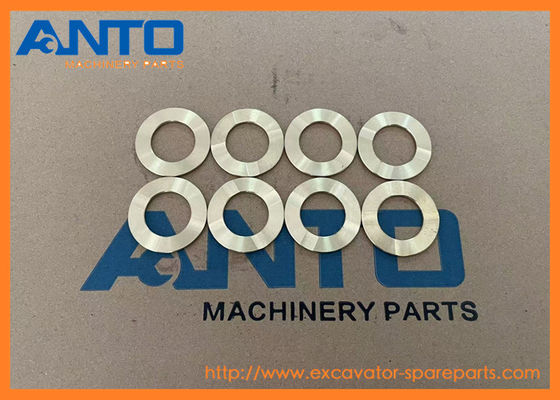 235-15-12590 2351512590 コマツー D61E D61EX D61PX D65E D65EX D65P D65PX 洗濯機サポート