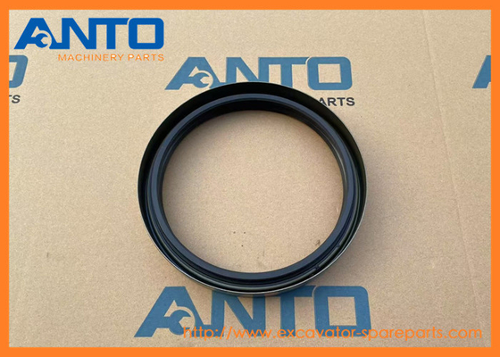 2418R259 オイルシール KOBELCO 掘削機 スイングモーターパーツ SK200LC SK210 SK210LC