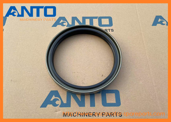 2418R259 オイルシール KOBELCO 掘削機 スイングモーターパーツ SK200LC SK210 SK210LC