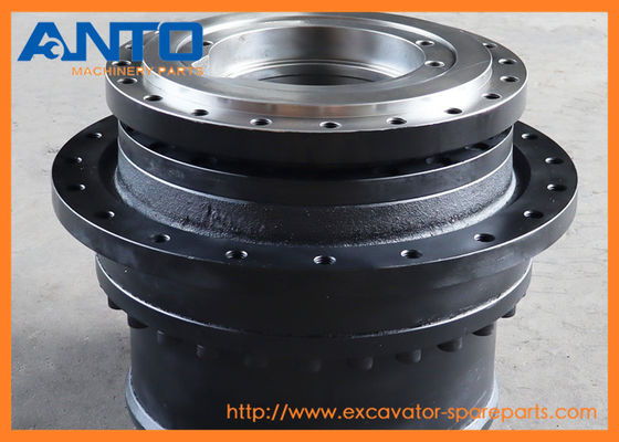 504-1674 5041674 513-0983 E349D2 349F 352F 用の最終駆動掘削機のスペアパーツ