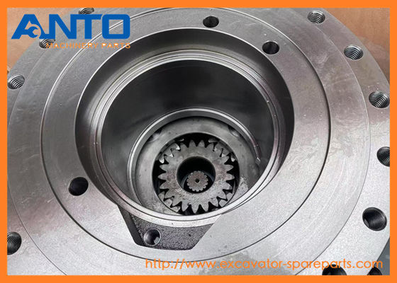 504-1674 5041674 513-0983 E349D2 349F 352F 用の最終駆動掘削機のスペアパーツ