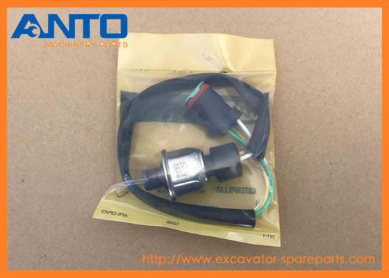 236-6220 2366220 エグババター用電気部品用圧力センサーフィッティング 322C 322C FM 324D