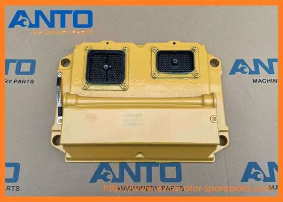 262-1879 2621879 プレートAS 輪トラクター 613CII用のスペアパーツ