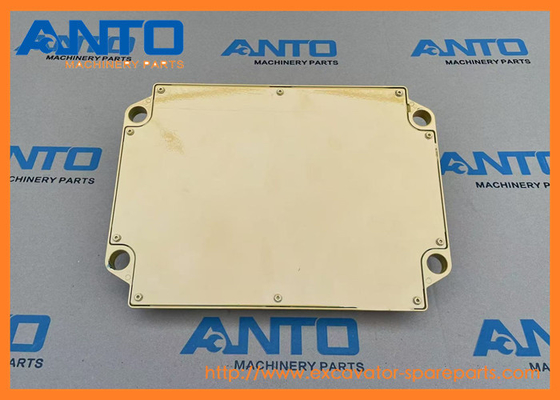 262-1879 2621879 プレートAS 輪トラクター 613CII用のスペアパーツ