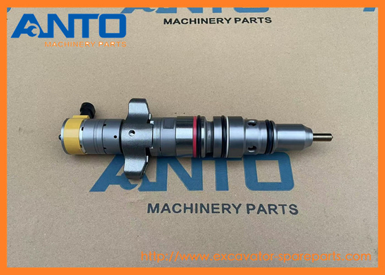 387-9432 3879432 E330D E336D C9 燃料注入器 エグババター エンジン 部品